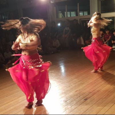 20171116_174654 - Copy